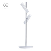 631033202 Ракурс 2*3W LED 10 V наст.лампа