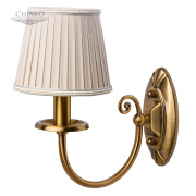 Бра Chiaro София 355023101