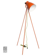 Торшер Regenbogen Life Хоф 497043101