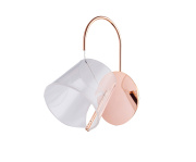 Бра Kink Light Люцерна 08044,33