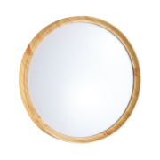 Настенно-потолочный светильник Sonex Woodi 3019/DL