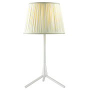 Настольная Лампа 1704-1T