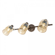 Спот Citilux Кингстон CL518530 Спот Citilux Кингстон CL518530