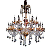 Подвесная люстра Osgona Vidare 738152