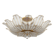 Потолочная люстра Osgona Riccio 705182