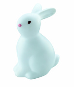 Светодиодный ночник Novotech NIGHT LIGHT 357426