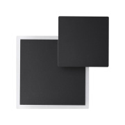 Ландшафтный светильник светодиодный поворотный Novotech Smena 359165