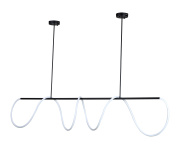 Подвесной светильник Kink Light Далия 08041-200,19(4000K)