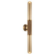 Бра Lussole BLOUNT LSP-8483