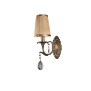 Бра Osgona Cappa 691611