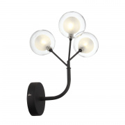 Бра ST LUCE Demele SL376.401.03
