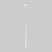 Подвесной светильник TK Lighting Piano 6425 Piano White