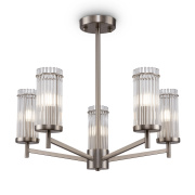 Подвесная люстра Freya Manisa FR5036PL-05N