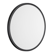 Настенно-потолочный светильник Sonex Alfa Black 7660/40L