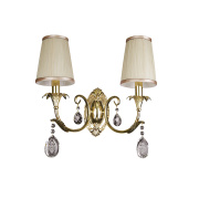 Бра Osgona Cappa 691622