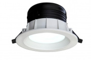 Встраиваемый светильник Arte Lamp Downlights Led A7110PL-1WH