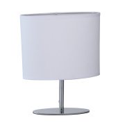 Настольная лампа MW-Light Кроун 627031001