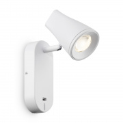 Бра Freya PointTwo FR10002WL-L6W