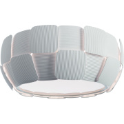 Потолочный светильник Divinare Beata 1317/11 PL-4