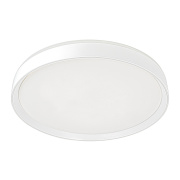 Потолочный светодиодный светильник Citilux Boss CL751450G