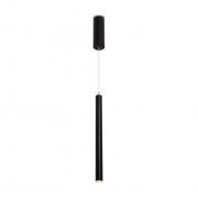 Подвесной светильник Freya Telescope FR5168PL-L3B