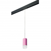 Трековый светильник Lightstar Rullo (214432+595857+202431) PRORP43231