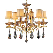 Подвесная люстра Osgona Inatti 718063