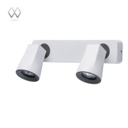 Спот De Markt Астор 545021102