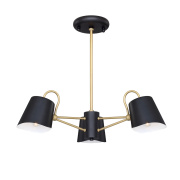 Потолочная люстра F-Promo Comodo 2177-3P