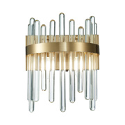 Бра ST LUCE Tellurio SL1167.301.02