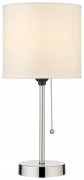 Настольная лампа Velante 291-104-01