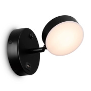 Светодиодный спот Freya FR10010CW-L6B