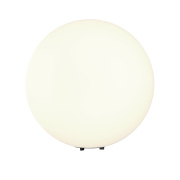Садово-парковый фонарь Maytoni Erda O594FL-01W1