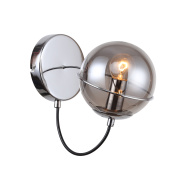 Настенный светильник F-Promo Grana 2201-1W