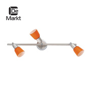 Спот De Markt Мона 504021903