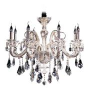 Подвесная люстра Osgona Lusso 788084