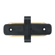 Трек-система De Markt CON 2I BL