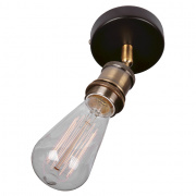 Спот Lussole Centereach LSP-9320