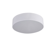 Подвесной светильник Kink Light Медина 05525,01