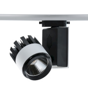 Трек-система De Markt 550011301