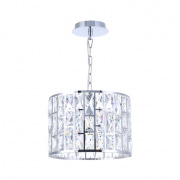 Люстра Maytoni Gelid MOD184-PL-01-CH