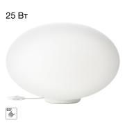 Настольная лампа Citilux RON CL941E28T0