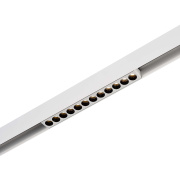 Трековый магнитный светильник ST LUCE Skyline 48 ST806.536.12