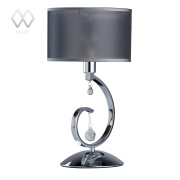 Настольная лампа MW-Light Федерика 379039401