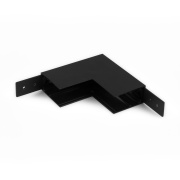 Коннектор угловой внутренний для накладного шинопровода 85091/00 Elektrostandard Slim Magnetic 46903