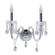 Бра Chiaro Лель 486020702