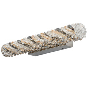 Бра Chiaro Гослар 498024501