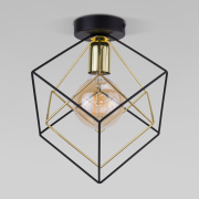 Потолочный светильник TK Lighting Alambre 2702 Alambre