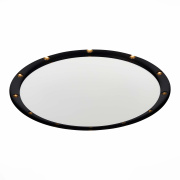 Встраиваемый светильник ST-LUCE ST706.438.60