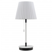 Настольная лампа Lussole COZY LSP-0570